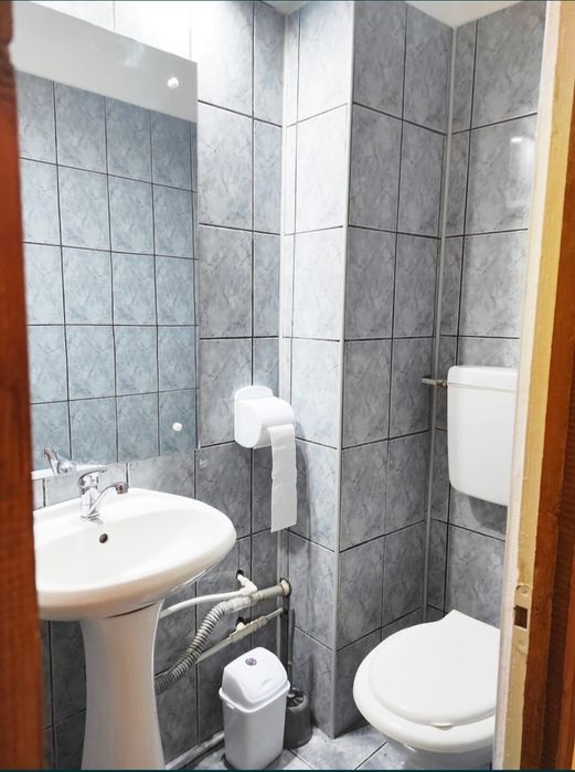 Camera de inchiriat