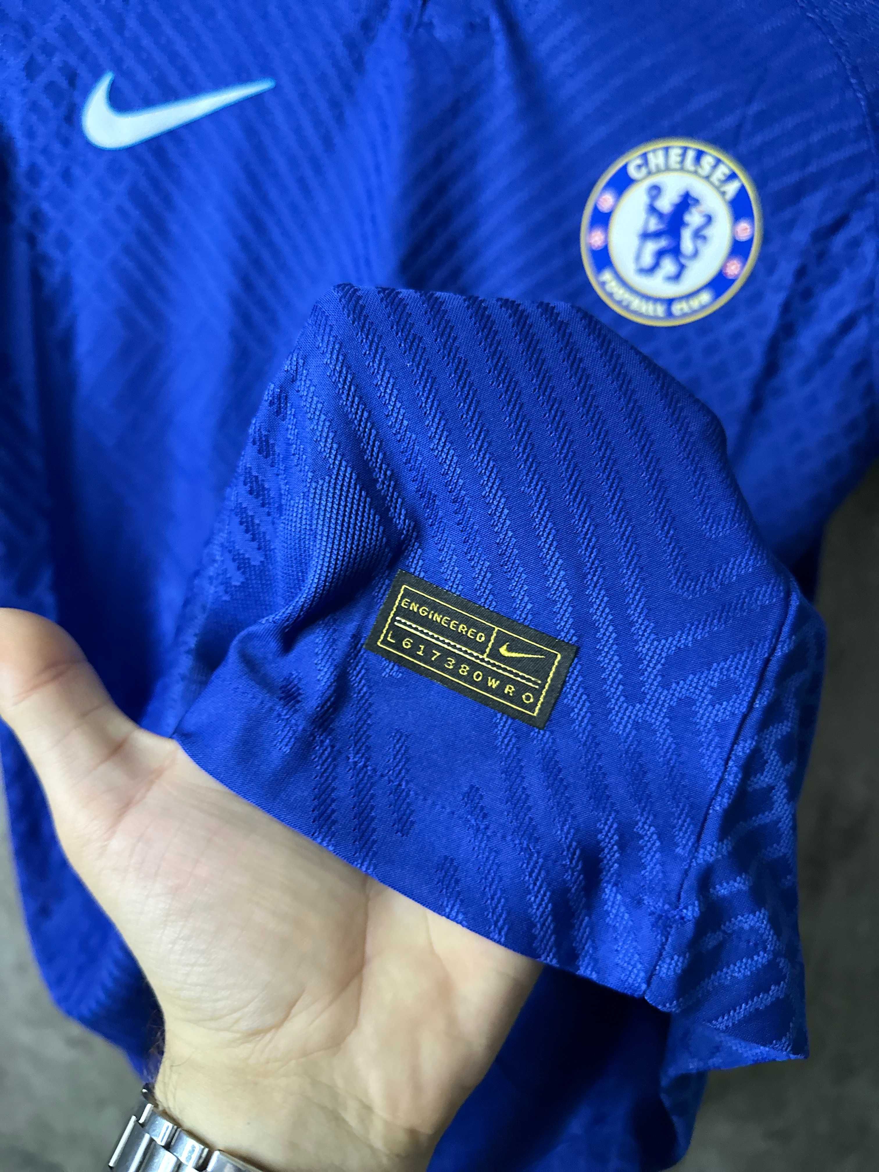 Tricou Nike Chelsea FC 2022/23