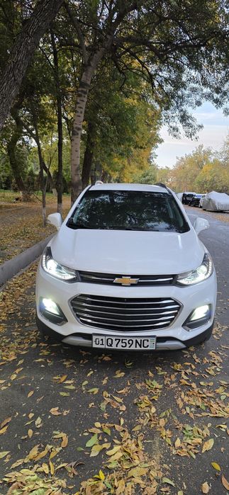 Продаётся автомобиль