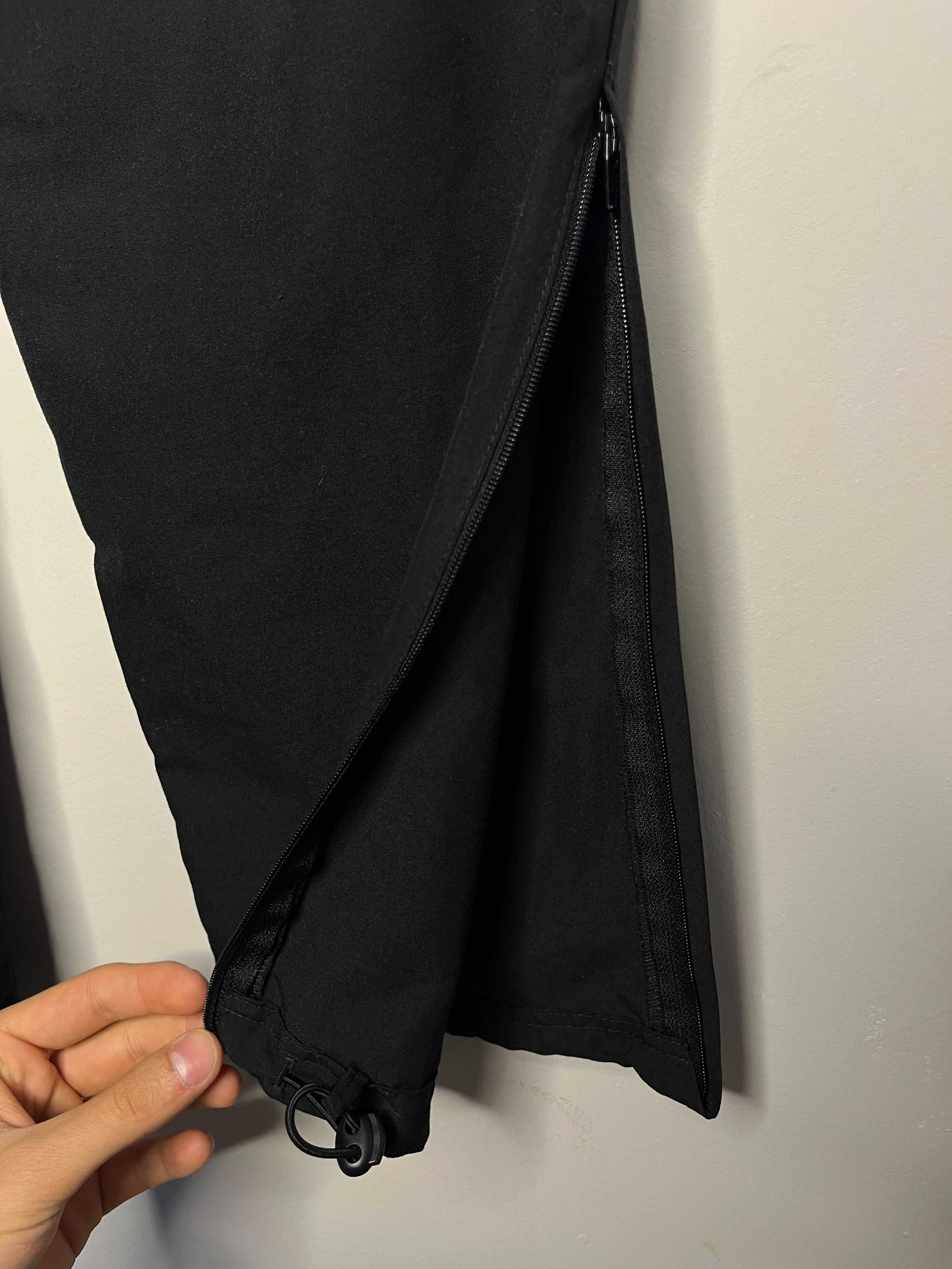 Adidas Ess Stanford B Pants Мъжко Долнище