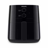 Аэрогриль серия Philips 3000 4,1L HD9200/90