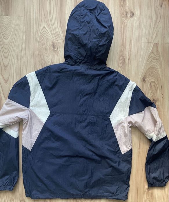 TOMMY HILFIGER Vintage/мъжко яке XL