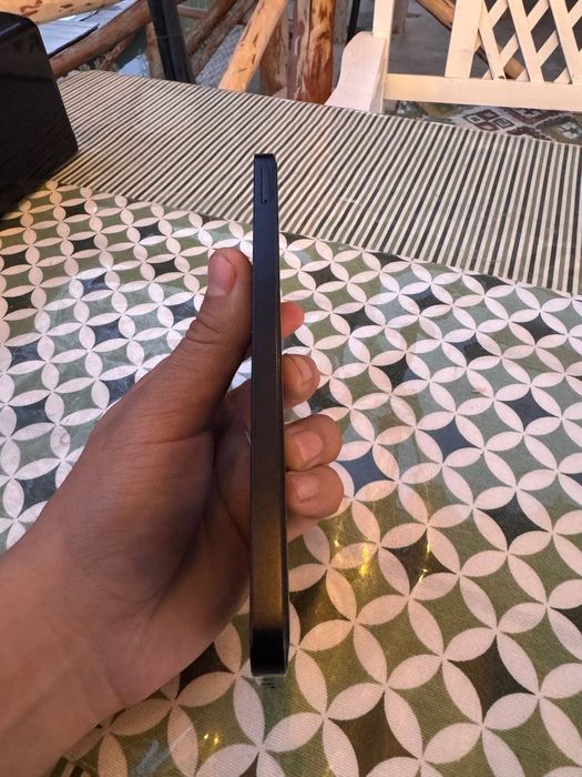 Samsung a07 ideal 128