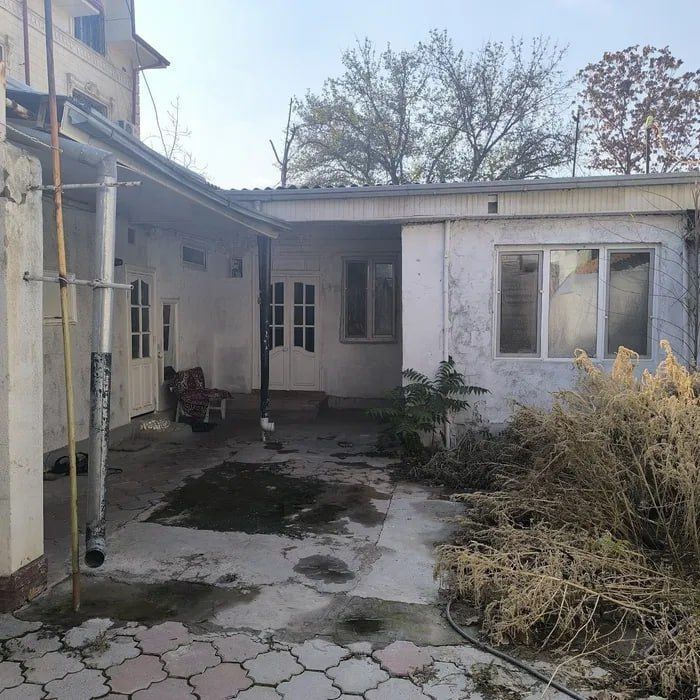 Sotiladi Участок Мирабад улица Ивлева 2,5 сотки под Застройку Гостиниц
