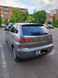 Seat Ibiza 1.9 SDI   An 2006