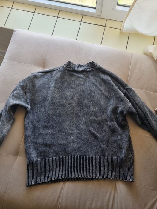 Дамски суичър calvin klein