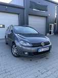 Golf 6 break 2012 1.6 tdi dsg