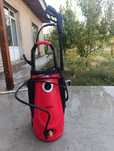 Epa karcher.  Мой сам. В хорошем состоянии