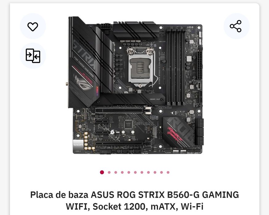 De vânzare PC Gaming
