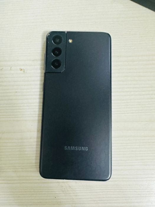 Samsung galaxy s21 128gb