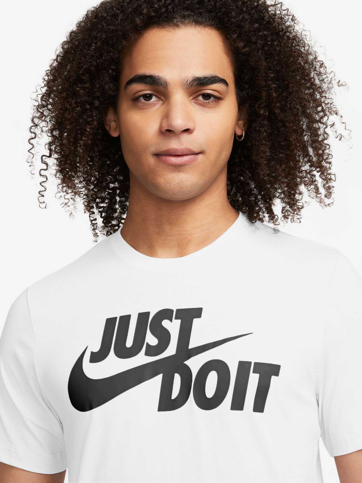 Оригинални тениски на Найк/Nike! XXL