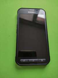 Samsung Xcover 3 SM-G388F