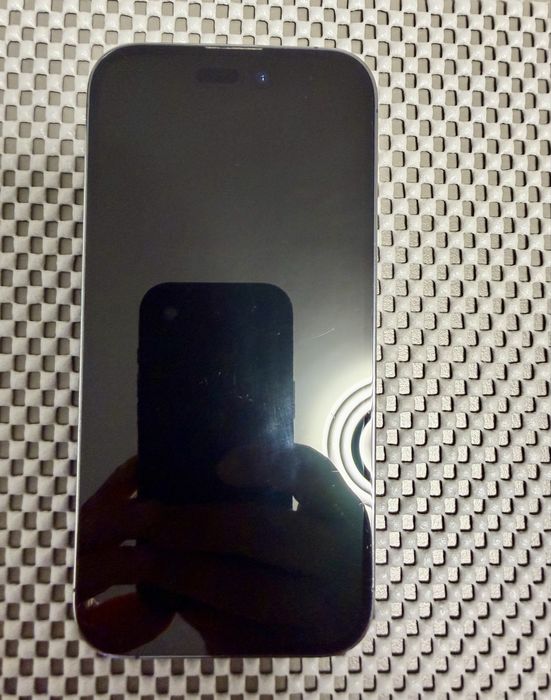 iPhone 14 pro / Айфон 14 про