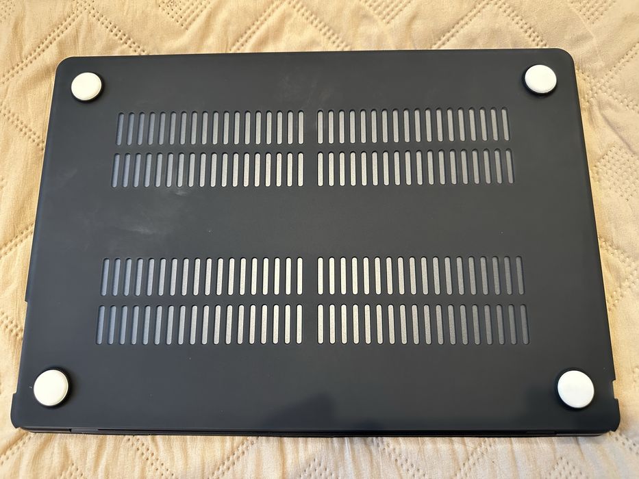 MacBook Air M2 15"