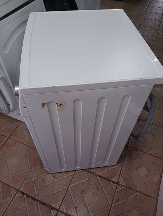 Пералня Бош Bosch Edition XL A+++ 7кг 2 години гаранция!