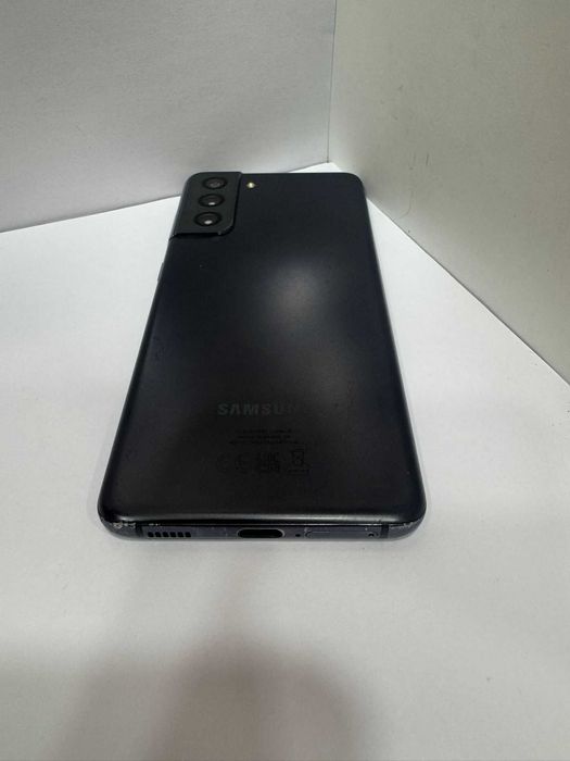 Hope Amanet P1/ Samsung S21