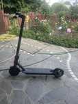 Trotineta Electrica Xiaomi Pro 2