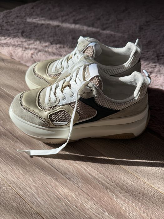 Обувки Liu Jo номер 37