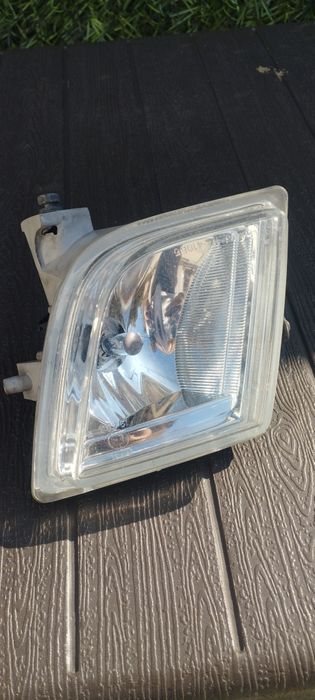 Халоген за мазда 6 (ляв)