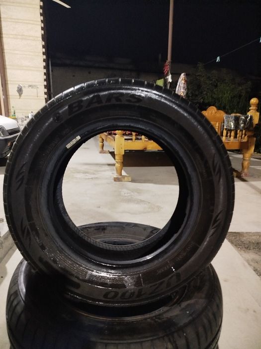 165/70/R13 avtoshina