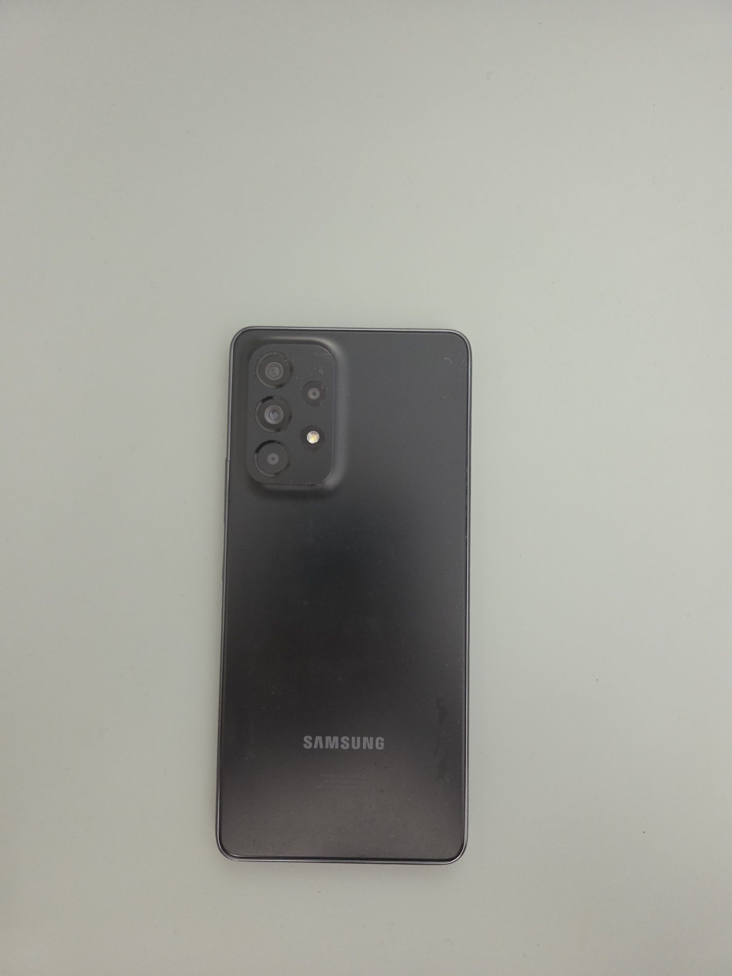 Samsung a53 5G 128gb
