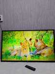 LG телевизор 43дюйма smart tv каспи ред/кредит | Fine market