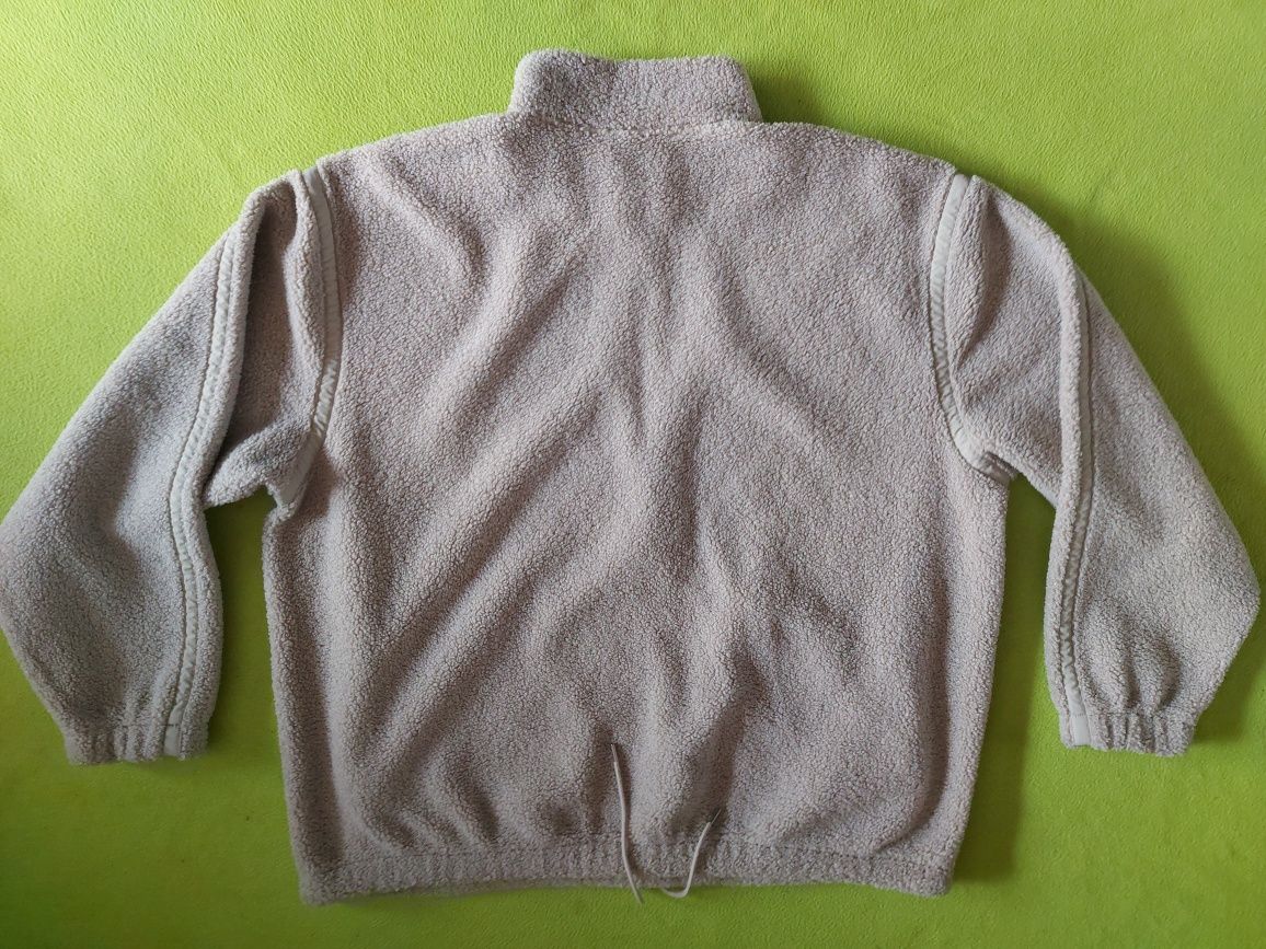 Adidas-3XL-4XL-2023-24г-Оригинално