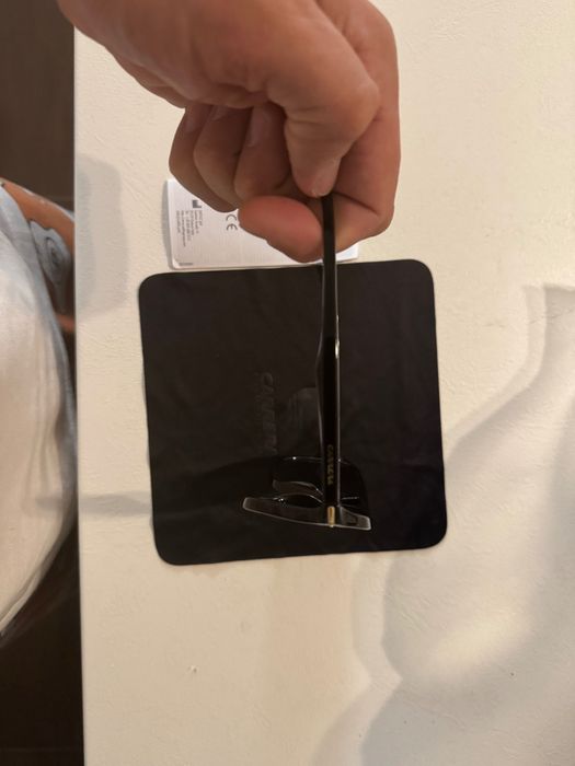 Слънчеви очила carrera нови