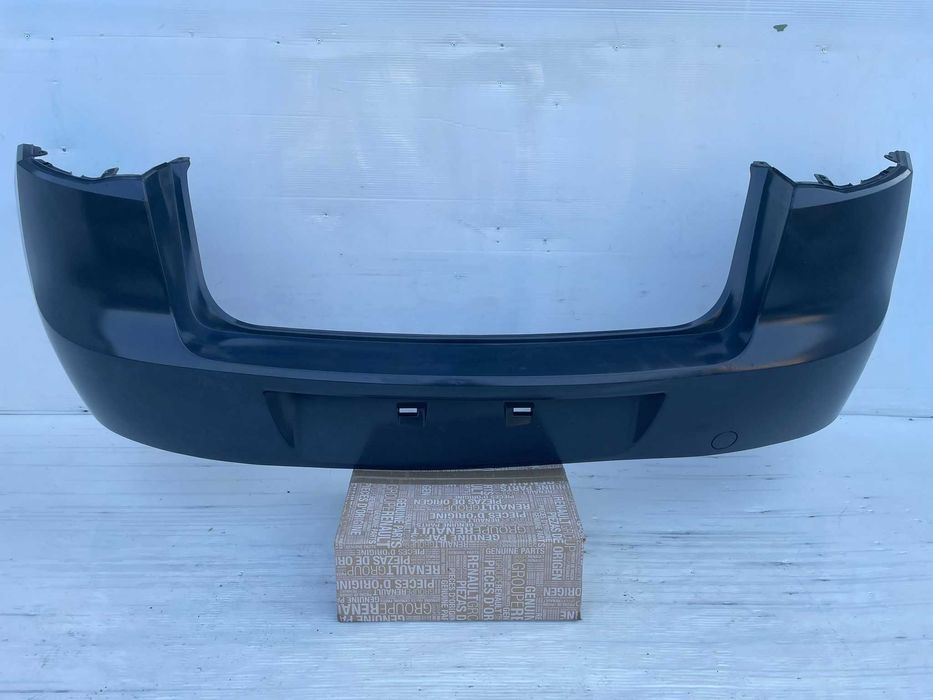 Bara spate Renault Laguna 3 berlina 2007-2015 ca noua originala