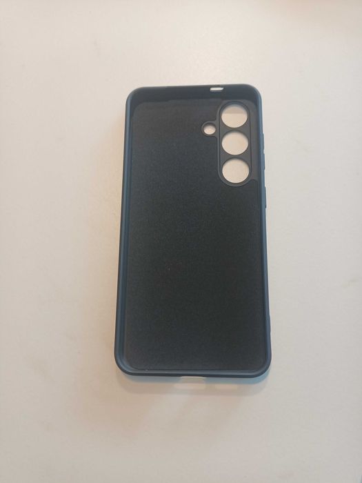 Протектор за Samsung S24