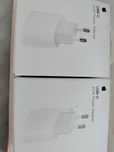 Оригинално зарядно за Apple iPhone,iPad 20w
