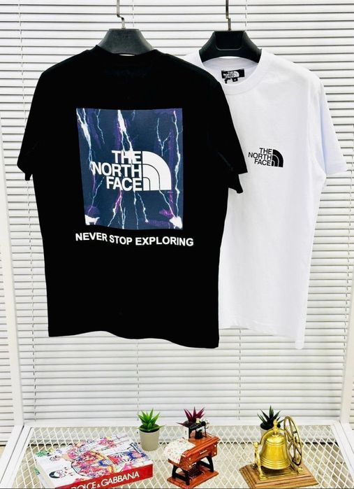 Tricouri bumbac-calitate garantata