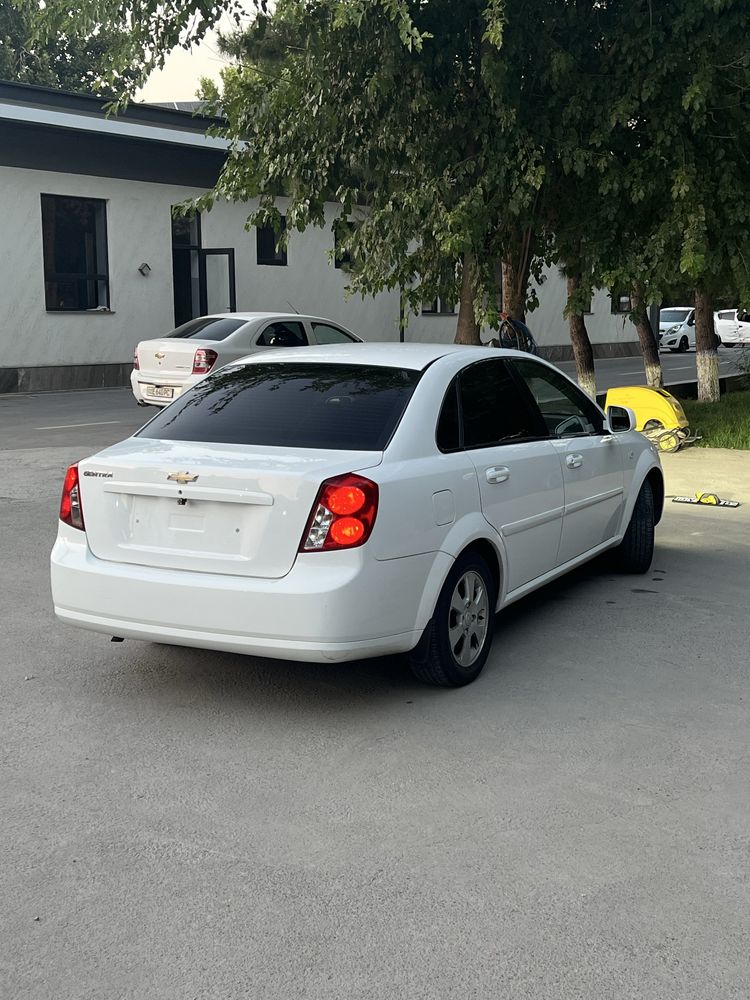 JENTRA 2018/2019