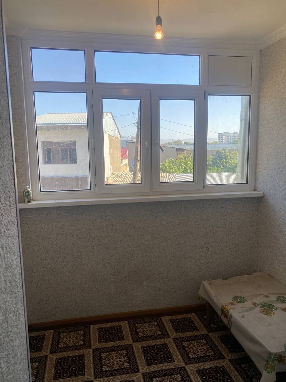 Сдается квартира в аренду