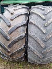 480/65R28 ANVELOPE Michelin pentru tractor