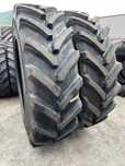 Alliance Cauciucuri agricole noi 420/85R38