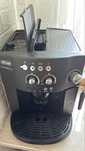 Aparat cafea DeLonghi MAGNIFICA boabe si macinata