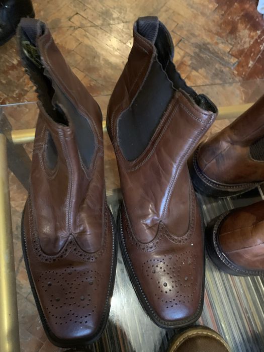 Продавам убувки