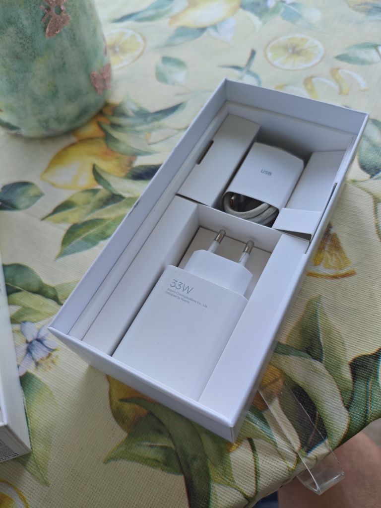 Xiaomi Mi 11i 128GB