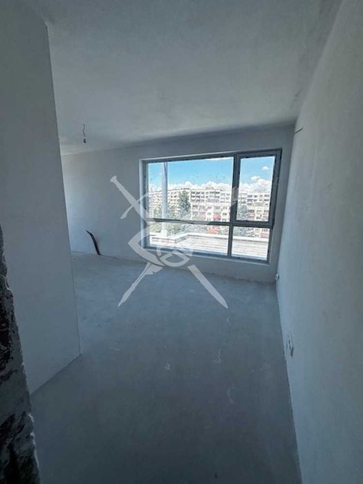 Продава се Тристаен апартамент в София, Овча купел - 100 кв.м за 1670 €/кв.м - Снимка #5