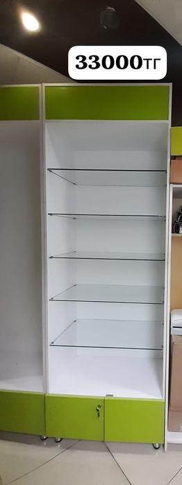 Продам универсальные шкафы,  отличного качества