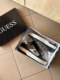 Sneakers Guess marime 43