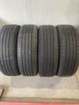 215/65/16 Michelin Latitude