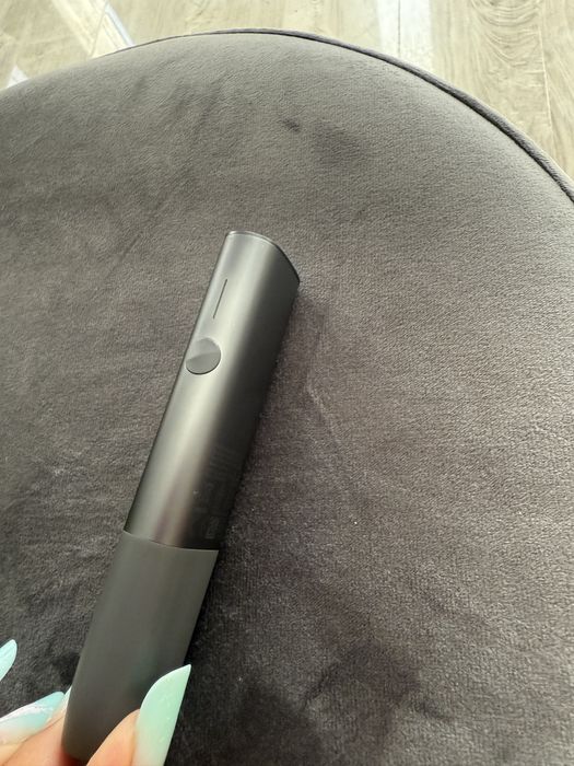 Iqos iluma one si iqos duo 2