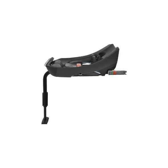 Стол за кола Cybex Aton 5. Група 0+ (0-13 кг.) + База за стол за кола