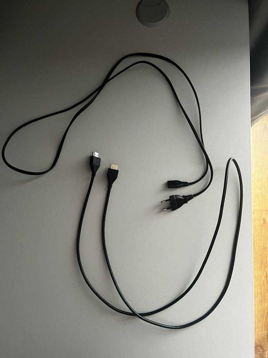 PlayStation 4 Pro (1 TB)