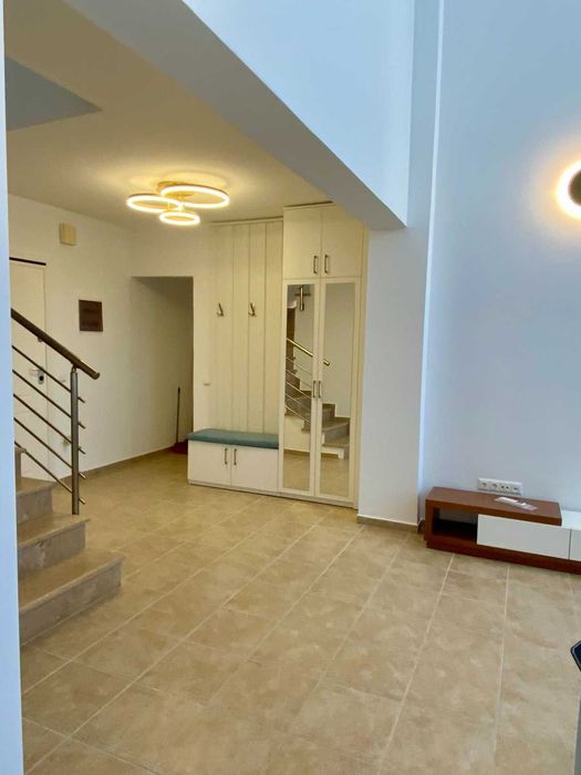 КЪЩА В ГЪРЦИЯ намираща се на  САНИ полуостров ХАЛКИДИКИ