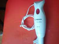 Vînd Schimb Mixer, blender vertical Bosch