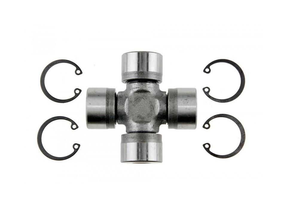 Cruce cardan Mitsubishi PAJERO PININ 1999-2007 H6 W, H7 W MR196837