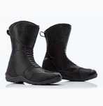 Ghete Moto NOI - din piele -  RST Axiom CE - ghete moto touring